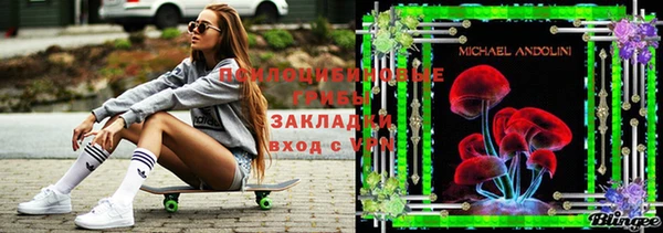 бутират Баксан